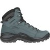 Lowa Herren Renegade Evo GTX Mid Schuhe