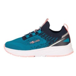 Trollkids Kinder Balestrand Schuhe