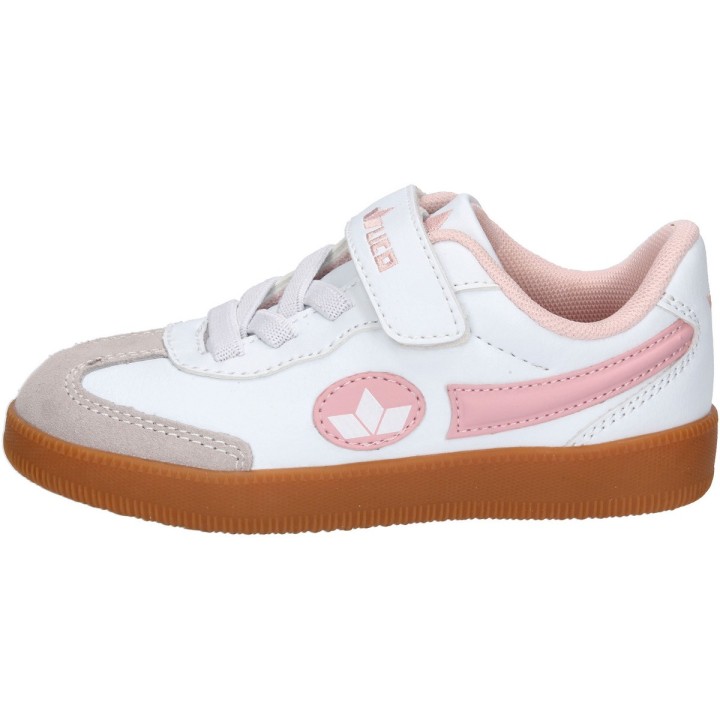 Lico Kinder Shuttle VS Schuhe