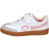 Lico Kinder Shuttle VS Schuhe