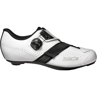 Sidi Damen Prima Radschuhe