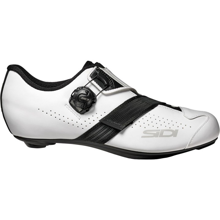 Sidi Damen Prima Radschuhe