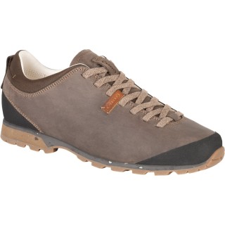 Aku Herren Bellamont 3 Plus Evo Schuhe