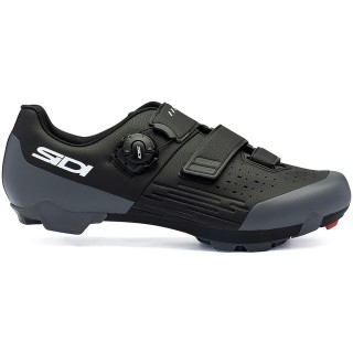 Sidi Herren Silvis Radschuhe