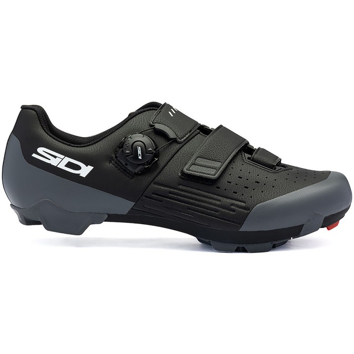 Sidi Herren Silvis Radschuhe