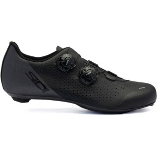 Sidi Herren Ergo 6 Road Radschuhe