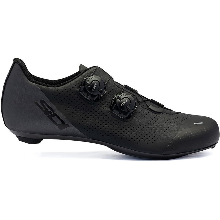 Sidi Herren Ergo 6 Road Radschuhe
