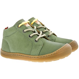 Koel Barefoot Kinder Deli 2.0 Schuhe