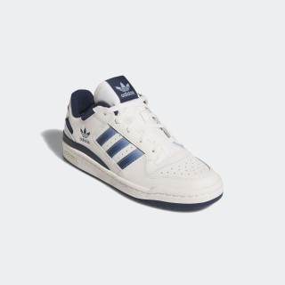 adidas Originals Sneaker "FORUM LOW CL"
