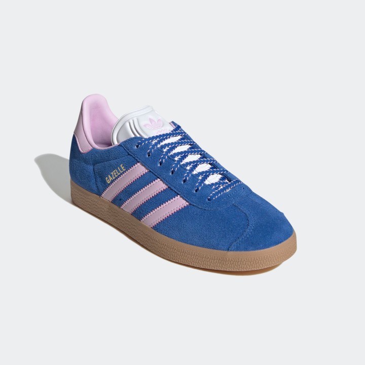 adidas Originals Sneaker "GAZELLE"