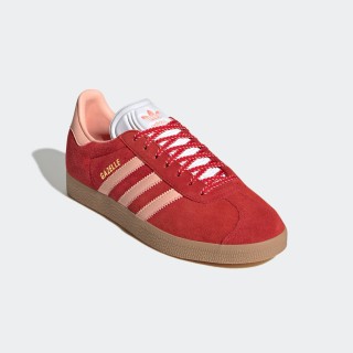 adidas Originals Sneaker "GAZELLE"