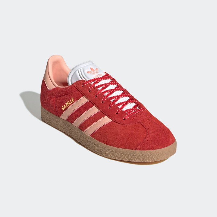 adidas Originals Sneaker "GAZELLE"
