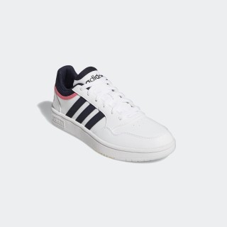 adidas Sportswear Sneaker "HOOPS 3.0"