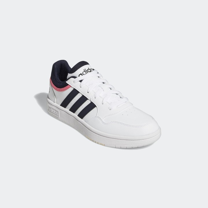 adidas Sportswear Sneaker "HOOPS 3.0"
