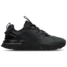 Nike React Vision Unisex Schuhe - Grau - Größe: 36.5 - Netz/Synthetik - Foot Locker
