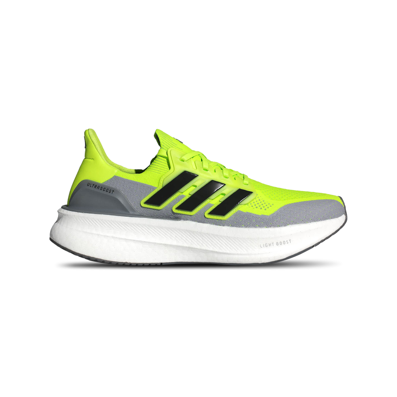 Adidas Ultraboost Herren Schuhe - Grün - Größe: 40 - Netz/Synthetik - Foot Locker