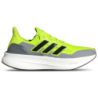 Adidas Ultraboost Herren Schuhe - Grün - Größe: 40 - Netz/Synthetik - Foot Locker