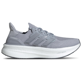 Adidas Ultraboost Herren Schuhe - Grau - Größe: 40 2/3 - Netz/Synthetik - Foot Locker