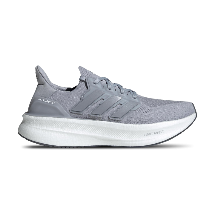 Adidas Ultraboost Herren Schuhe - Grau - Größe: 40 2/3 - Netz/Synthetik - Foot Locker