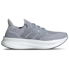 Adidas Ultraboost Herren Schuhe - Grau - Größe: 40 2/3 - Netz/Synthetik - Foot Locker