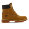 Timberland 6 Inch Herren Stiefel - Beige - Größe: 42 - Leder - Foot Locker