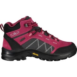 CMP Kinder Thiamat Mid 2.0 WP Schuhe