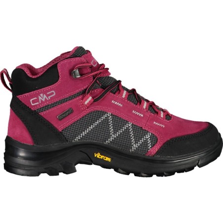 CMP Kinder Thiamat Mid 2.0 WP Schuhe