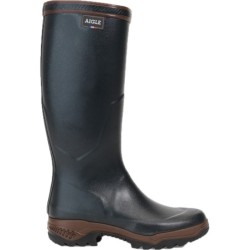 Aigle Parcours 2 Gummistiefel