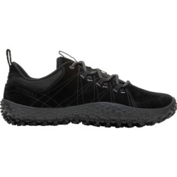 Merrell Damen Wrapt Schuhe