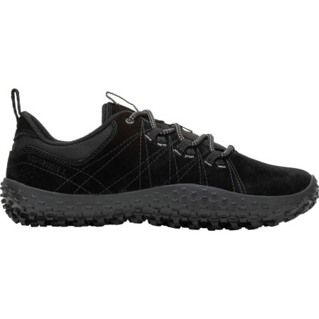 Merrell Damen Wrapt Schuhe