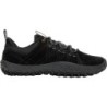 Merrell Damen Wrapt Schuhe