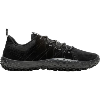 Merrell Herren Wrapt Schuhe