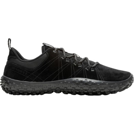 Merrell Herren Wrapt Schuhe