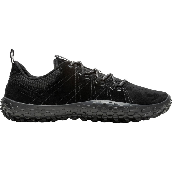 Merrell Herren Wrapt Schuhe