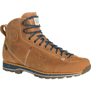 Dolomite Herren 54 High FG Evo GTX Schuhe