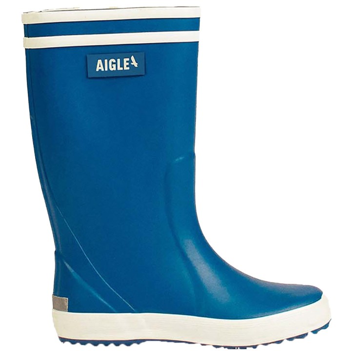 Aigle Kinder Lolly Pop 2 Gummistiefel