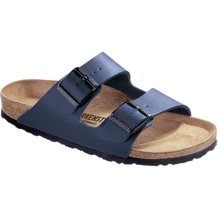 Birkenstock Arizona BF Sandale
