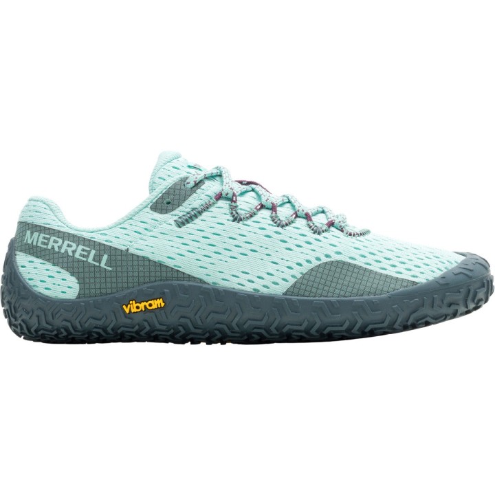 Merrell Damen Vapor Glove 6 Schuhe