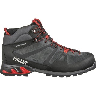 Millet Herren Super Trident GTX Schuhe