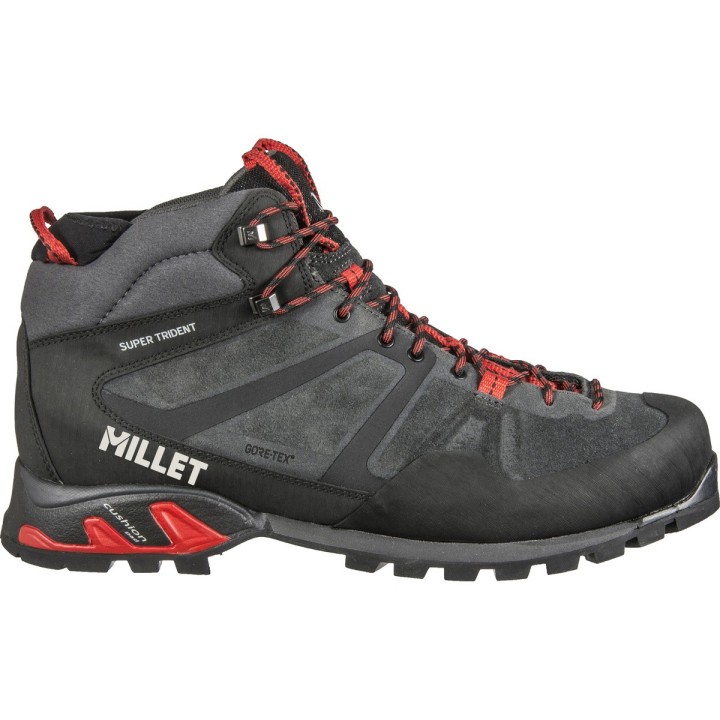 Millet Herren Super Trident GTX Schuhe