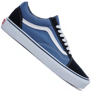 Vans Old Skool Navy