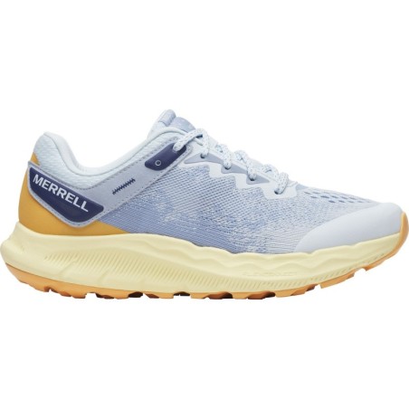 Merrell Damen Antora 4 Schuhe