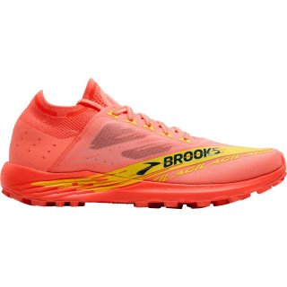 Brooks Catamount Agil Schuhe