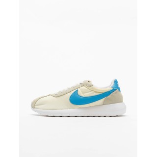 Nike Roshe LD-1000 Sneaker