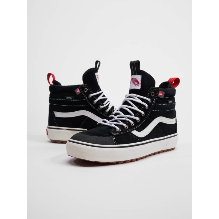 Vans UA SK-HI MTE-2 Sneaker