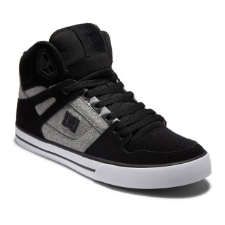 DC Shoes Sneaker "Pure High-Top"