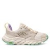 Trekkingschuhe Hoka Anacapa Breeze Low 1127921 Beige