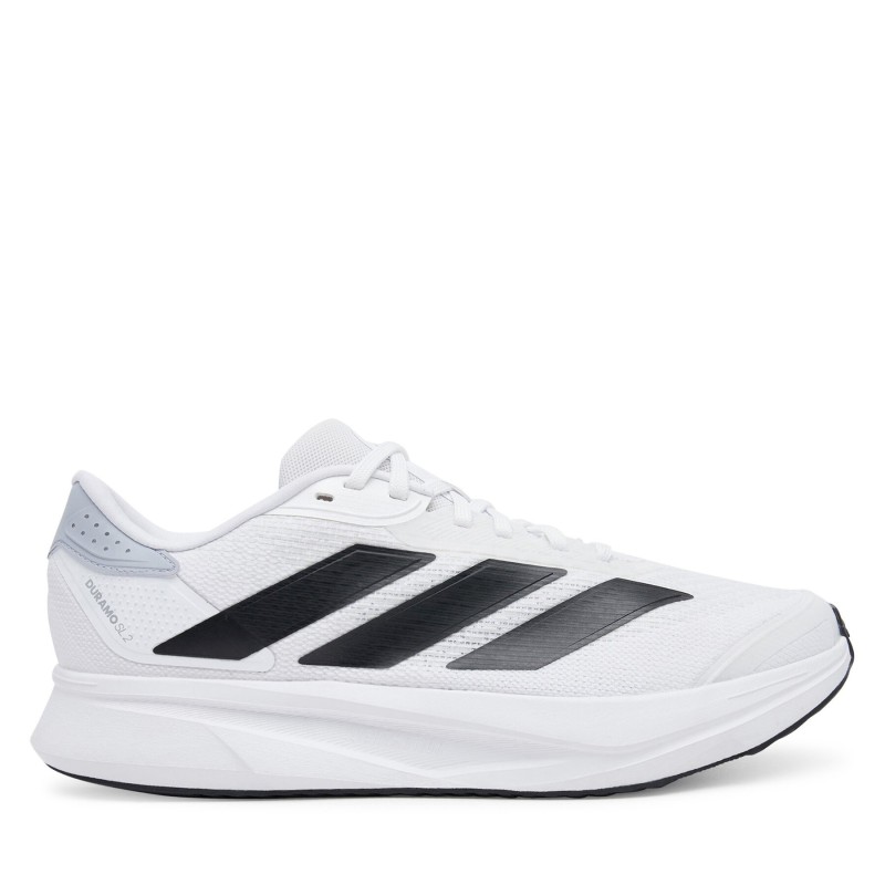 Laufschuhe adidas Duramo SL 2 IH8215 Weiß