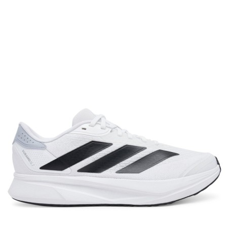 Laufschuhe adidas Duramo SL 2 IH8215 Weiß