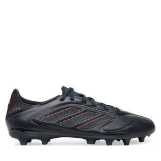 Fußballschuhe adidas Copa Pure 3 League Firm/Multi-Ground ID9052 Schwarz